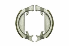 Rear Brake Shoe Fits Honda PF