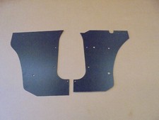 Ford  Escort mk1  new Aldridge