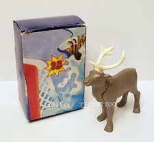 🔥Playmobil ADVENT CALENDAR