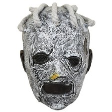 Slipknot Active Knot Mask With