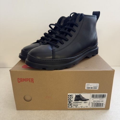 Camper mens brutus boots - camper,
