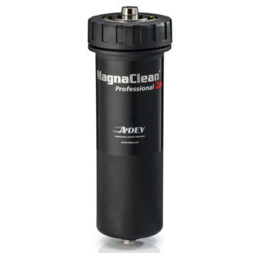 Adey magnaclean professional - adey,