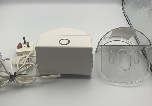 Magimix ice cream maker 5 - ice, 1.5