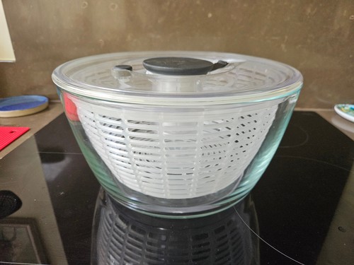 Oxo good grips - oxo,