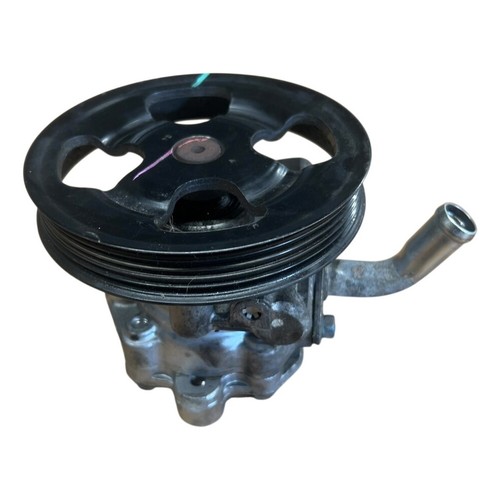 Mitsubishi l200 power steering - l200,