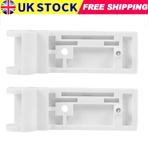 Replacement for dometic - 2x,