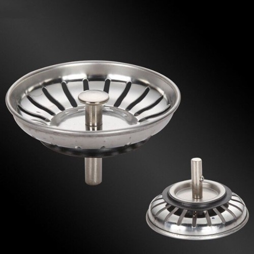 For blanco replacement - replacement, kitchen