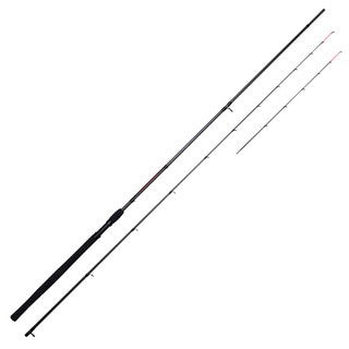 Drennan red range - range, medium