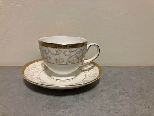 Wedgwood celestial gold - celestial, leigh
