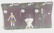 Disney The Nightmare Before