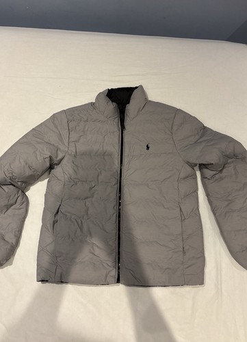Ralph lauren polo reversible - lauren,