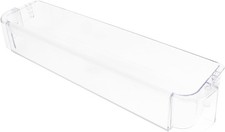 Genuine Whirlpool Fridge &