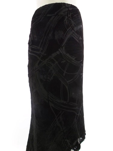Kate cooper womens maxi skirt - kate,