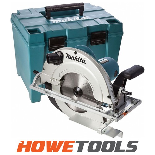 Makita 5903rk 240v - 5903rk, circular