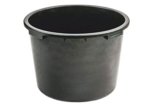 Mixing tub heavy duty - heavy,