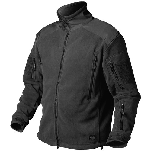 Helikon liberty security heavy - helikon,