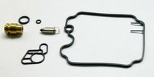 Carburetor repair kit TOURMAX