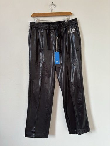 Adidas chile track - chile, pants
