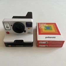Polaroid OneStep2 i-Type