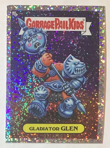 2024 topps chrome garbage - 2024,