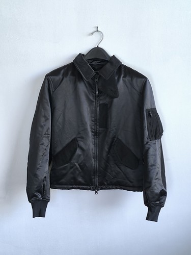 Adidas yohji yamamoto - y-3,