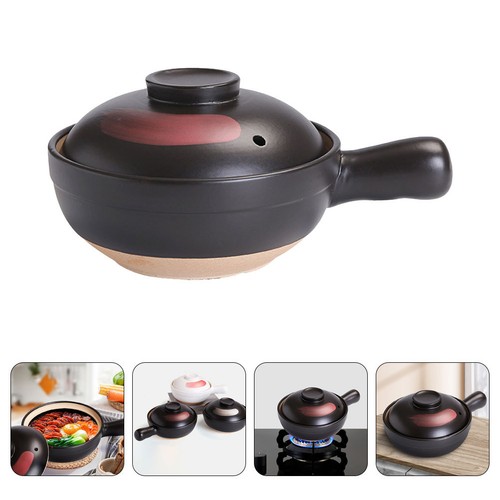 Chinese clay pots for - pots,