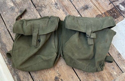 British army pattern - british,