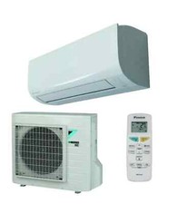 NEW Daikin Air Conditioning