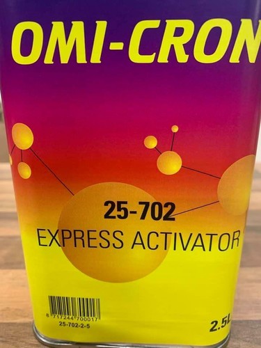 Omi cron fast - omi-cron, 2k
