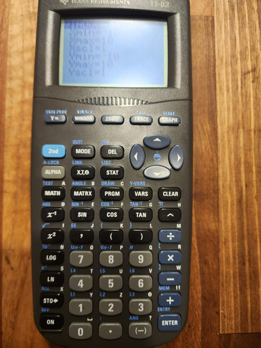 Vintage texas instruments - vintage,