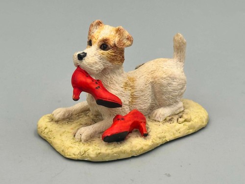 Schmid border fine arts - schmid,