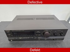 Technics SA-GX130 Stereo