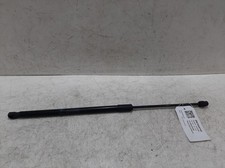 CITROEN C5 AIRCROSS MK1