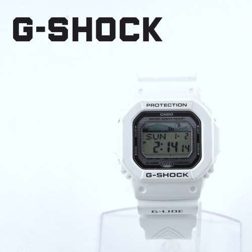 Casio shock glx - g-shock, glx-5600-7jf