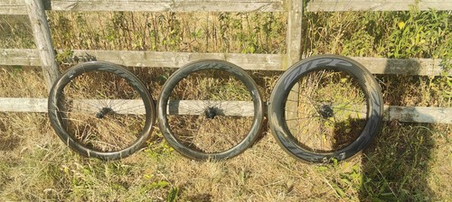 Zipp 404 808 nsw - 404,