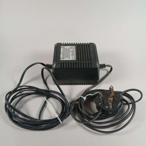 Genuine yamaha keyboard kpa6n - genuine,