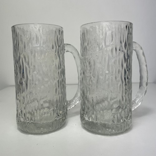 Pair vintage ravenhead siesta - ravenhead,