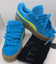 Women’s Fenty Rihanna Puma