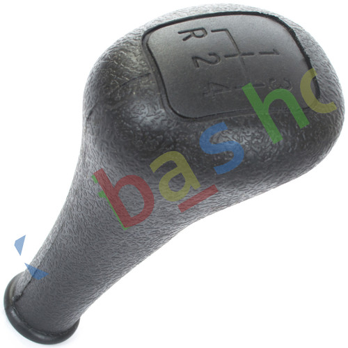 For mercedes w124 - for,