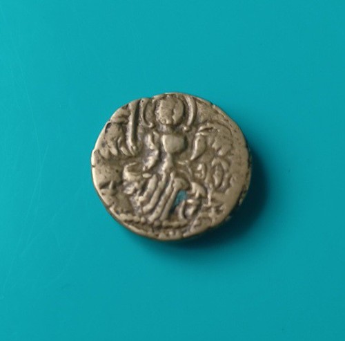 Antique old rare handmade - old,