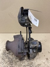 Opel Insignia A Estate G09