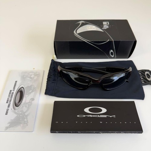 Oakley straight - oakley,