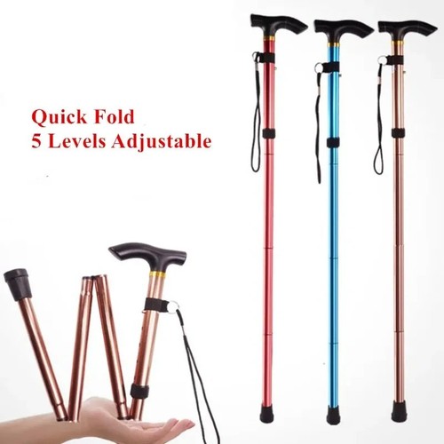 Lightweight easy folding - lightweight,