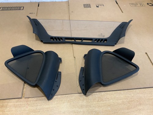 Genuine mercedes slk - genuine,