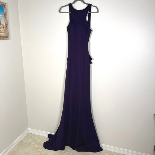Jovani gown women - jovani, 4