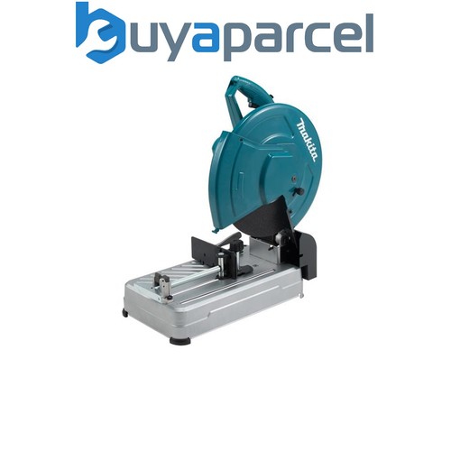 Makita lw1400 - makita,