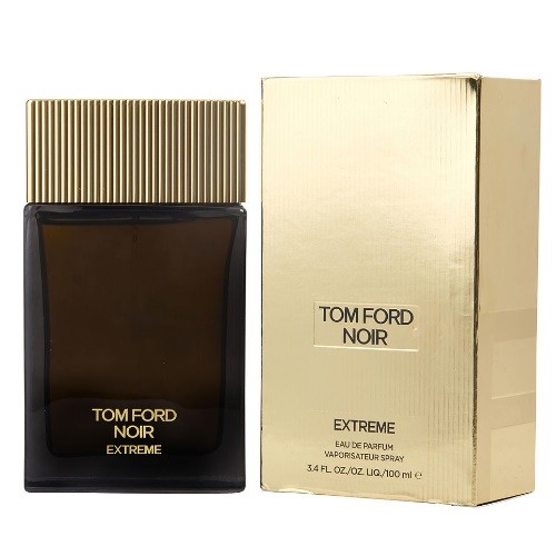 Tom ford noir extreme - tom,