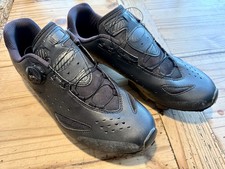Lake MX177 Gravel/MTB Shoes