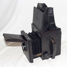 Excellent Thornton Pickard