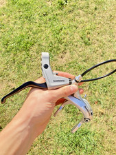 Shimano Rim Tiagra Dual Pivot